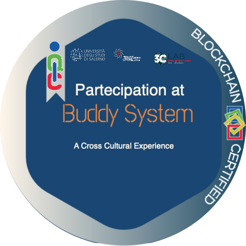 Badge pubblico 102484